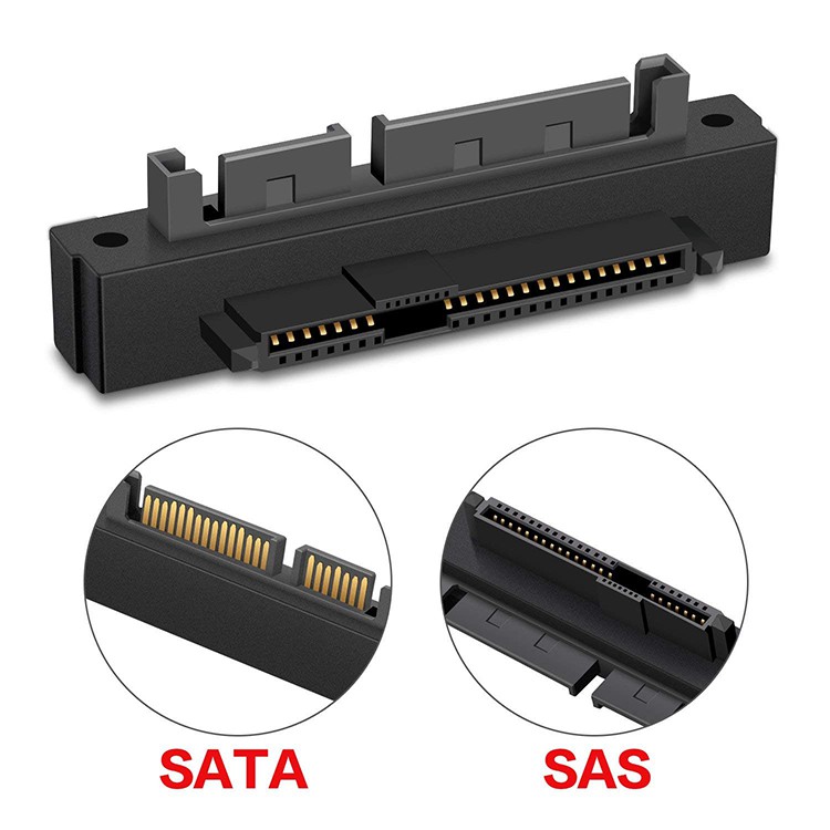 sff-8482-sas-sata-sas-sata-15pin-90