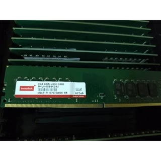 🍎現貨🥕三星DDR4 2400 8GB 桌機 記憶體 B560 Z590 x99 HP IBM Dell華南金牌 洋垃圾