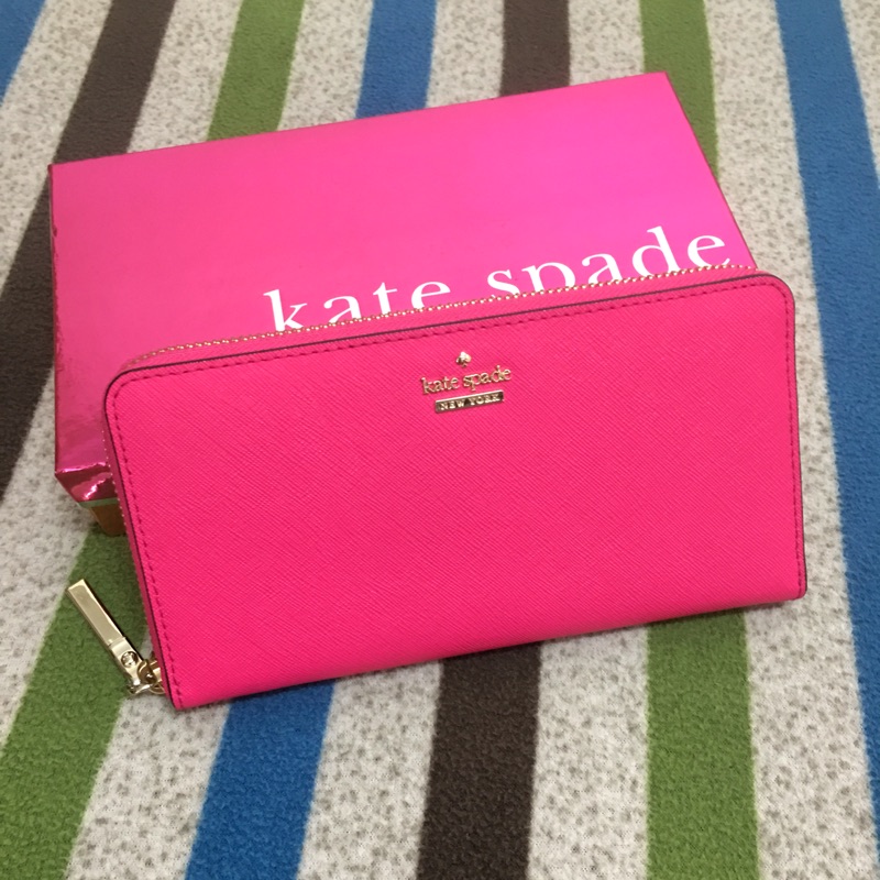 Kate spade lacey