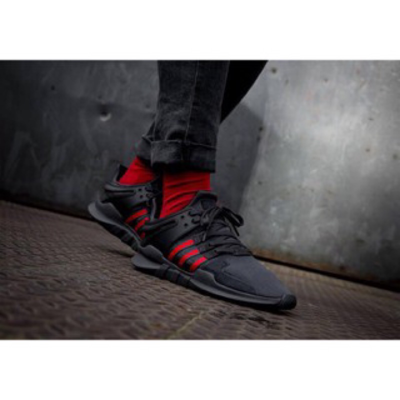 Eqt bb6777 on sale