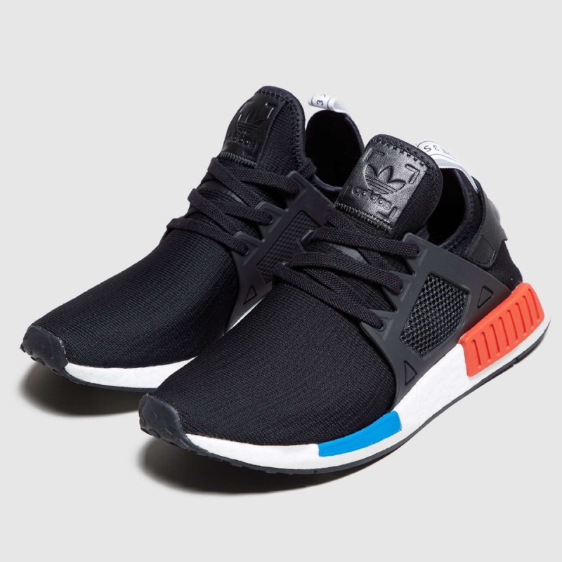 Adidas nmd 2024 xr1 shoes