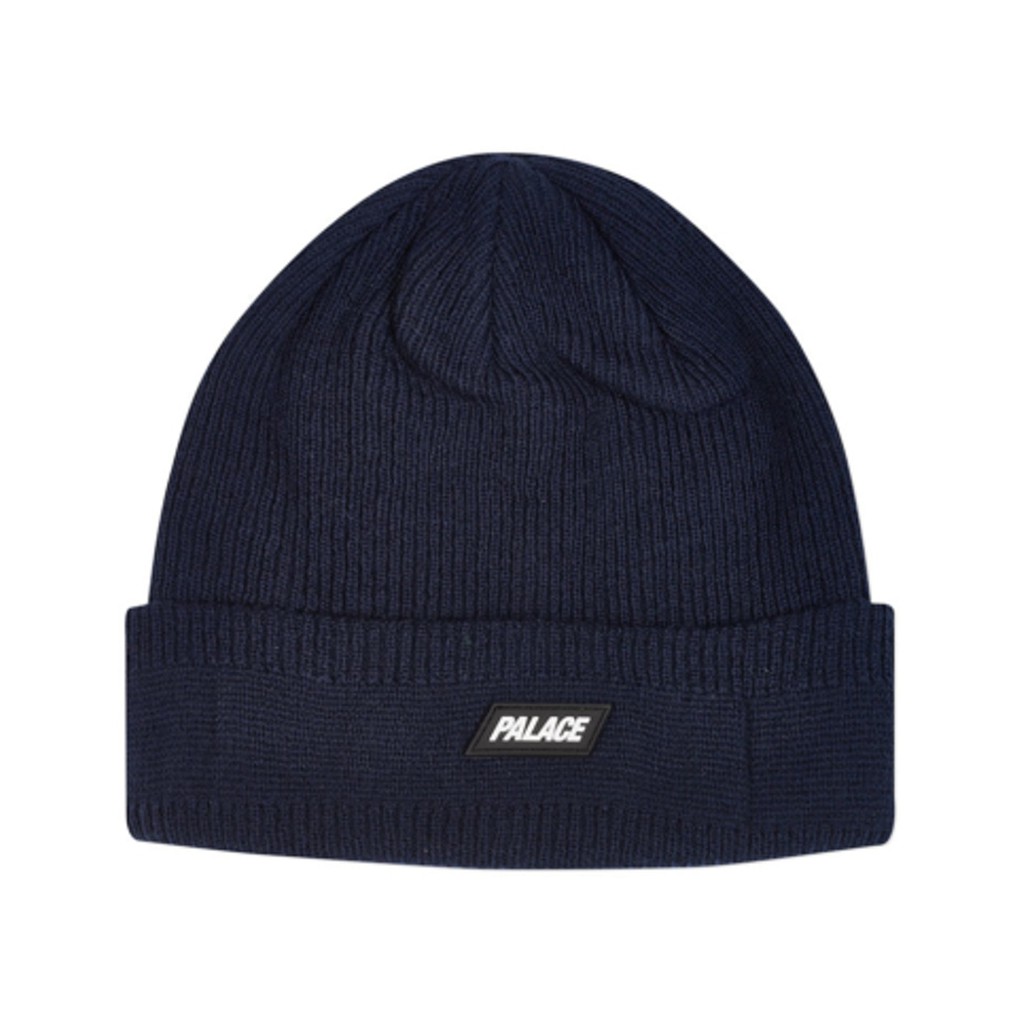 Mula18_select】Palace Break Knit Beanie 毛帽王一博| 蝦皮購物