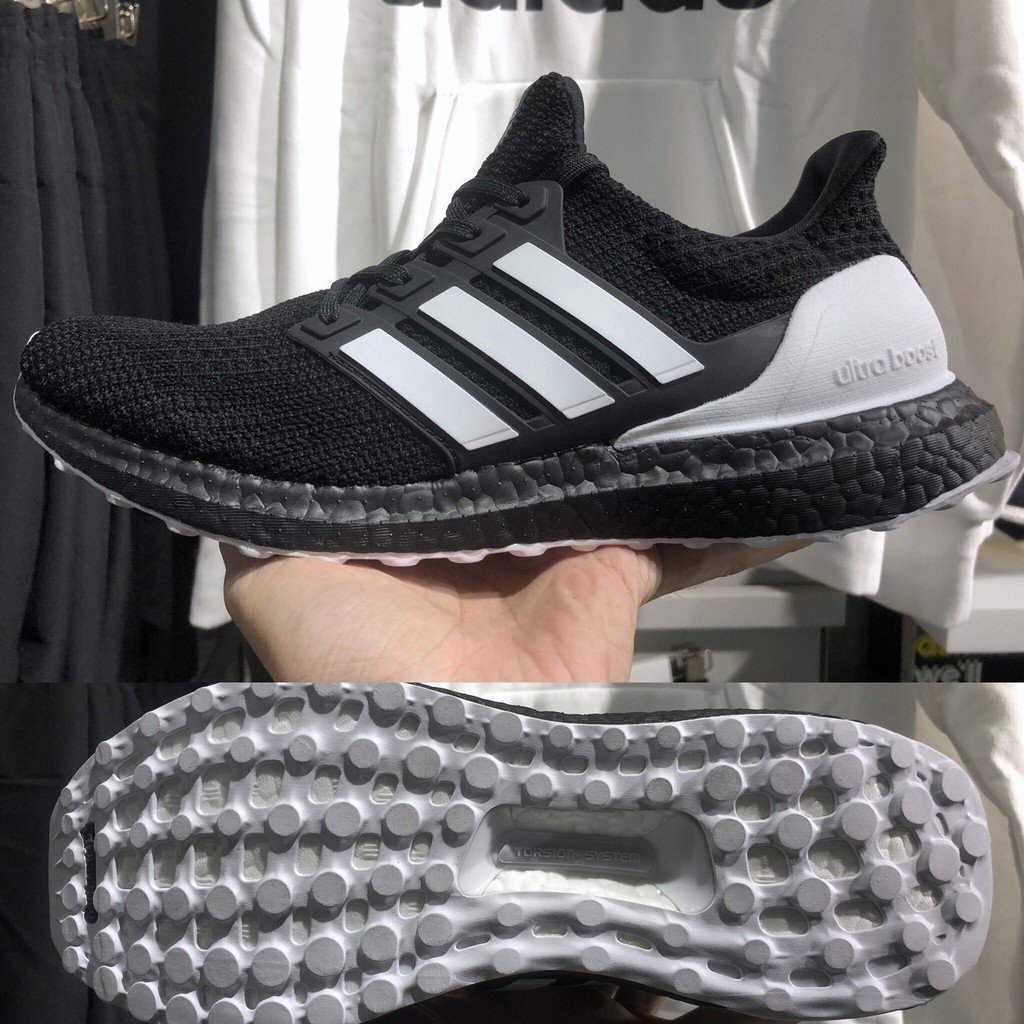 Adidas ultra boost g28965 online