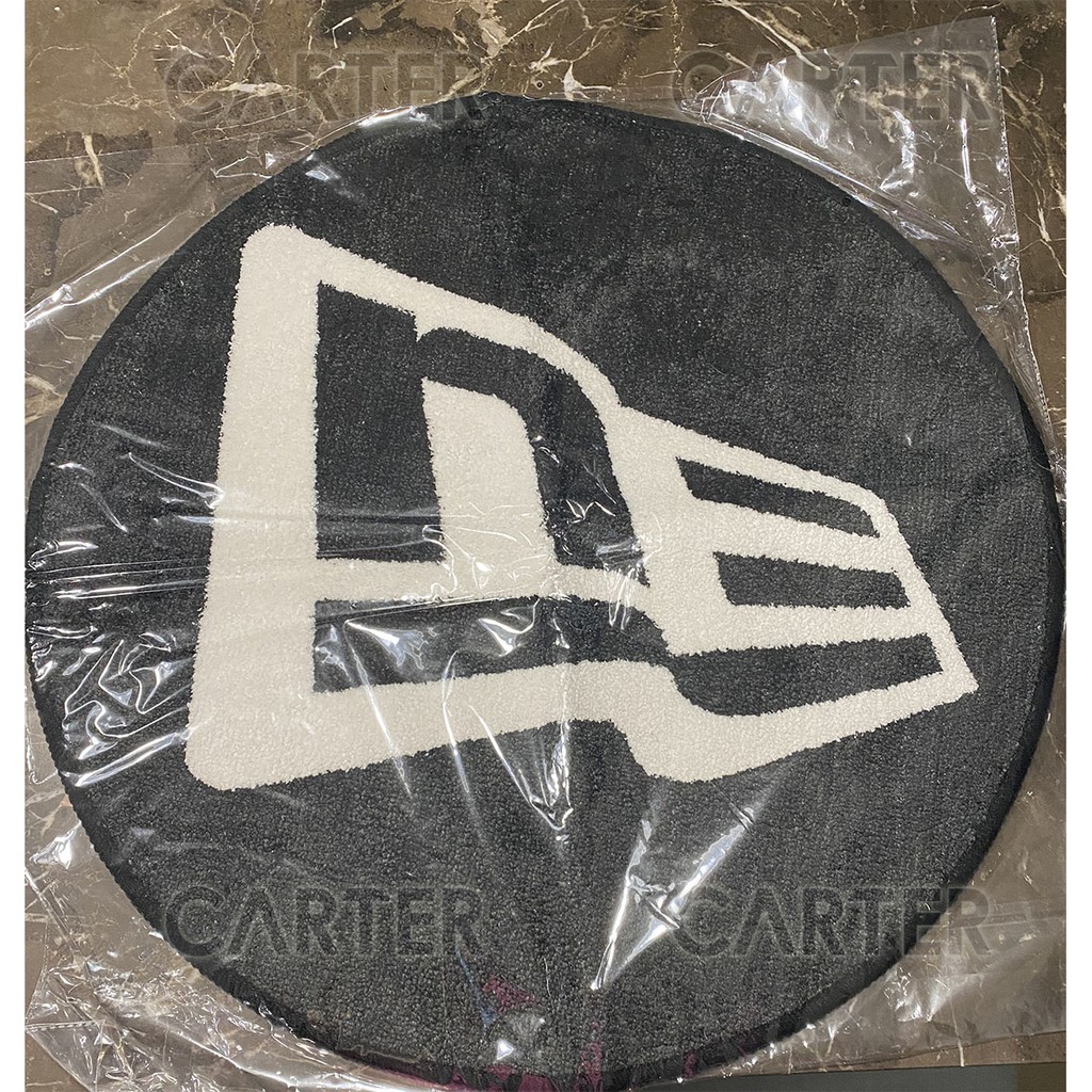New Era Japan Limited Rug NE日本紀念地毯限量款空運僅釋出兩個收藏紀念品 | 蝦皮購物