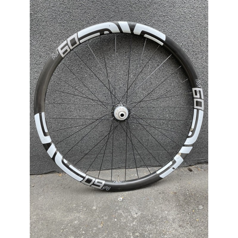 ENVE M60 碳纖輪組27.5 前15/100 後12x142 | 蝦皮購物