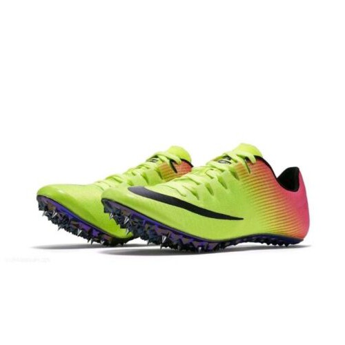 Nike Zoom Superfly Elite Track & Field Spikes OC | 蝦皮購物