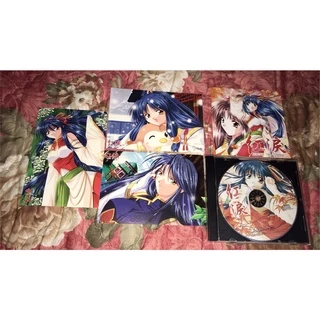 山本和枝- 優惠推薦- 2026年3月| 蝦皮購物台灣