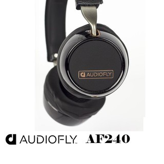 audiofly 耳機- 優惠推薦- 2023年11月| 蝦皮購物台灣