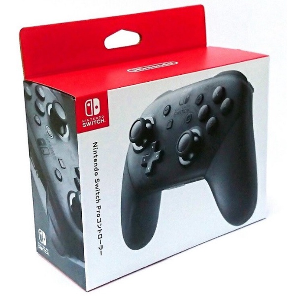 「預購」原廠保固一年 Nintendo switch 任天堂ns pro 手把 台灣公司貨 | 蝦皮購物