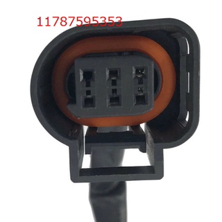 BMW F20 F21 F30 F31 N13 F01 F02 F03 N74 含氧感應器 11787595353 | 蝦皮購物