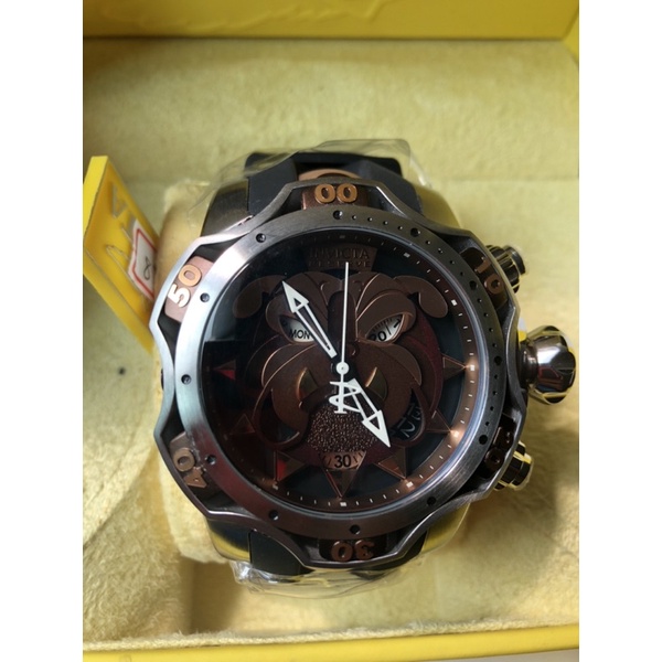 Invicta 27096 online