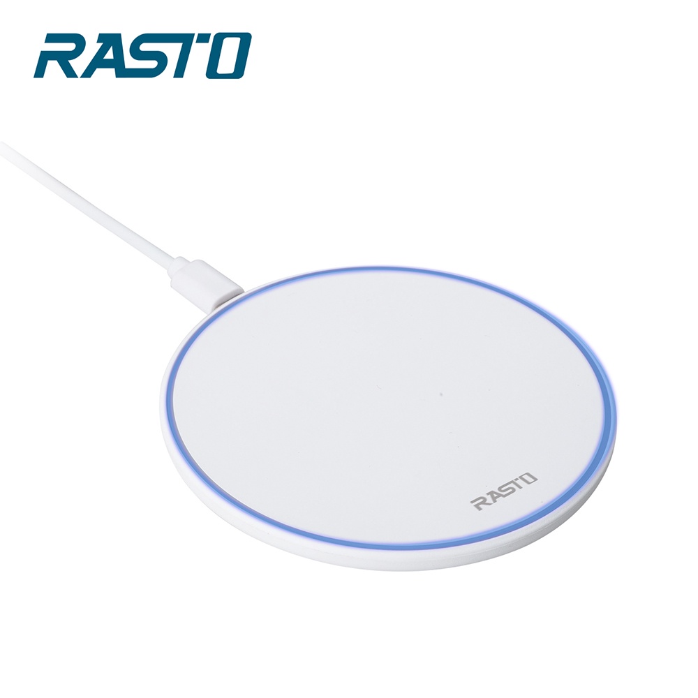 RASTO｜優惠推薦 - 蝦皮購物 - 2026年6月