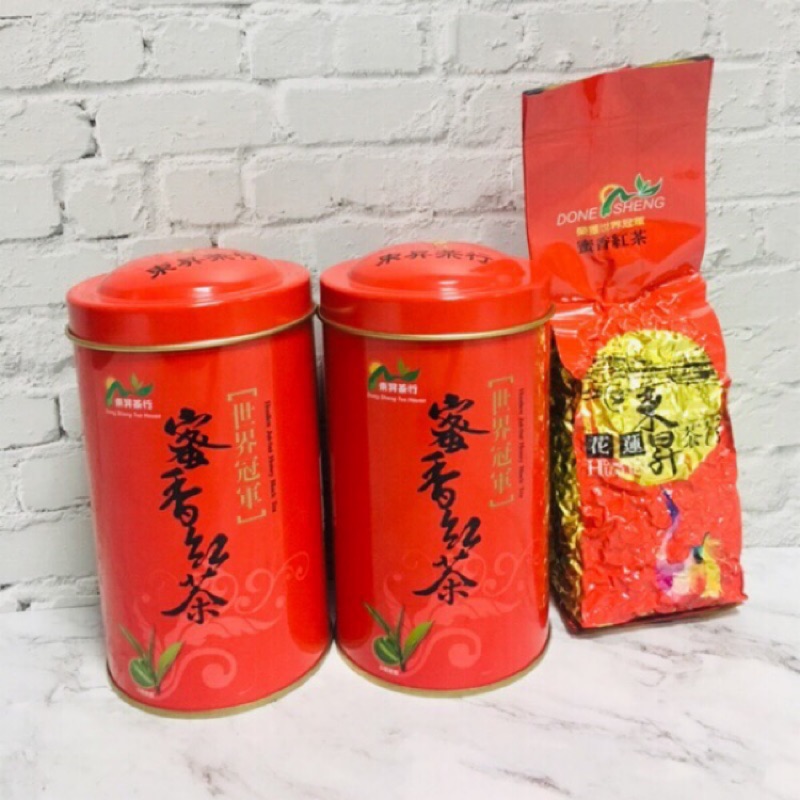 東昇茶行蜜香紅茶葉(2400-2800等級/斤)-紅茶茶葉熱銷冠軍🏆 | 蝦皮購物