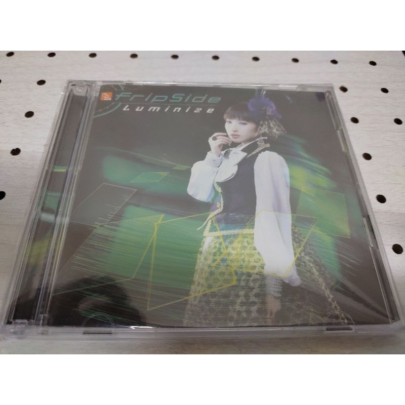 fripside - 優惠推薦- 2026年9月| 蝦皮購物台灣