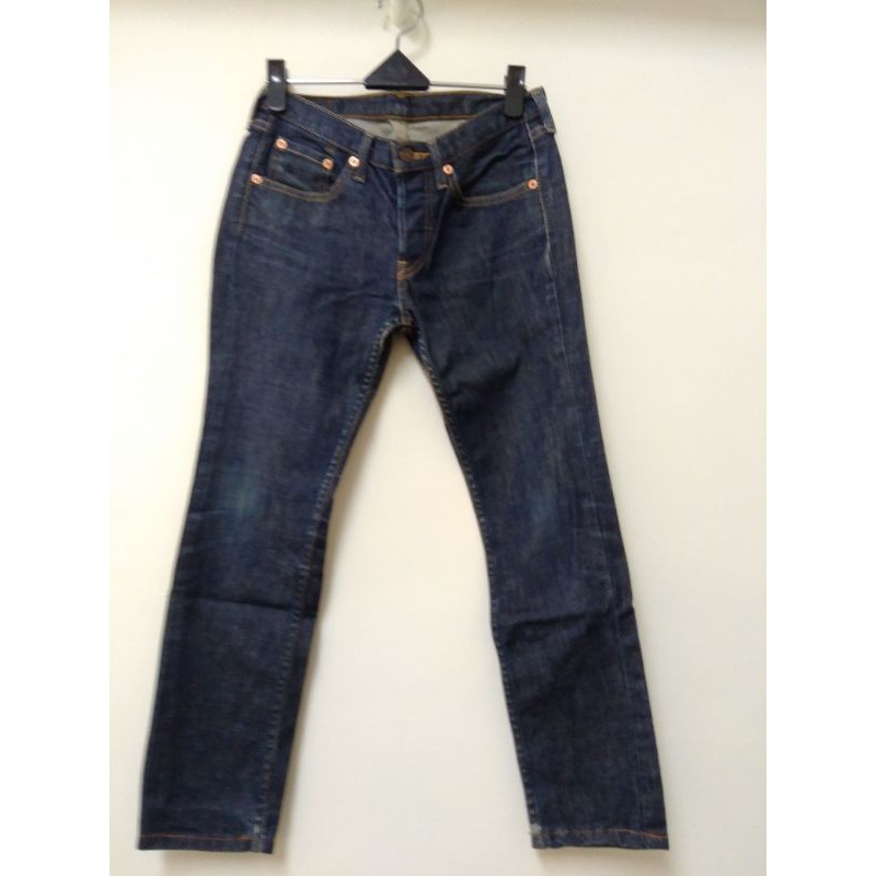 Levis 26 new arrivals