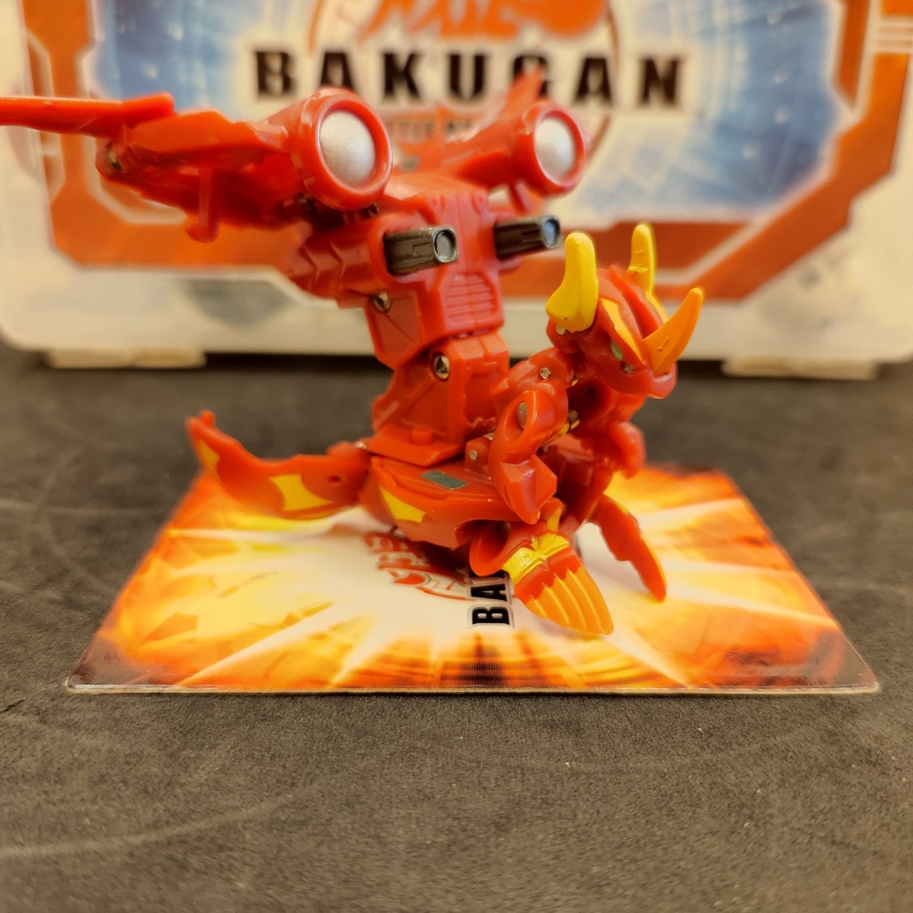 爆丸】螺旋獨角巨龍終極雷射砲火武裝爆丸3 絕版正版SEGA 非爆裂 爆丸】螺旋獨角巨龍終極雷射砲火武裝爆丸3 絕版正版SEGA 非爆裂