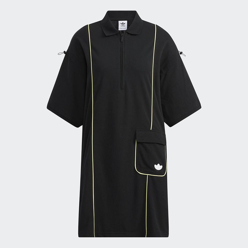 Adidas shop new dress