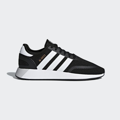 Adidas n-5923 shop - preschool shoes