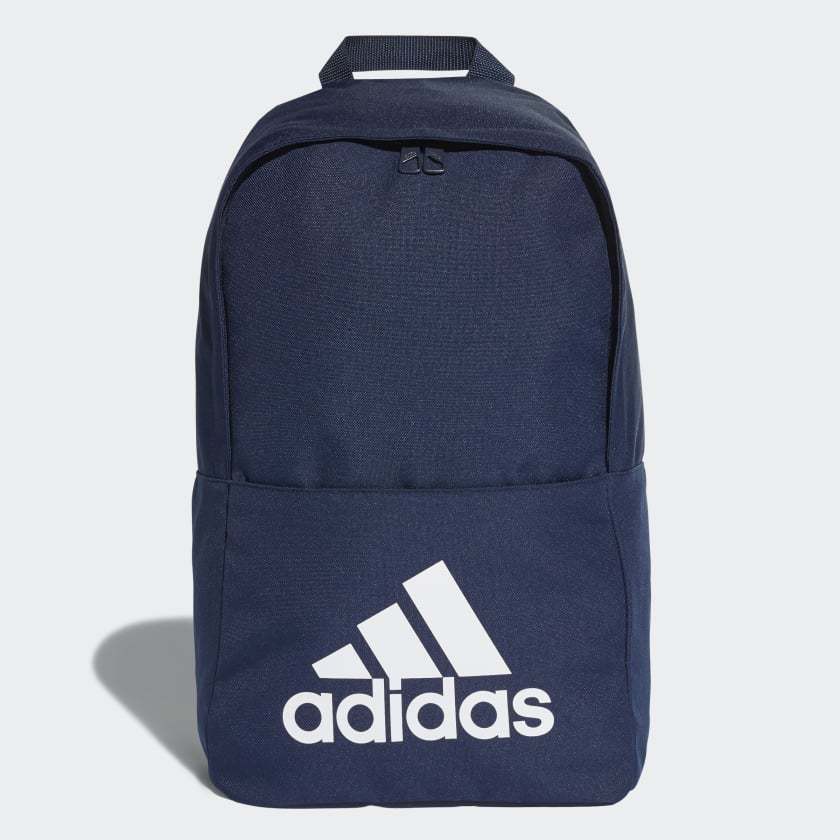 Adidas originals shop bp classic