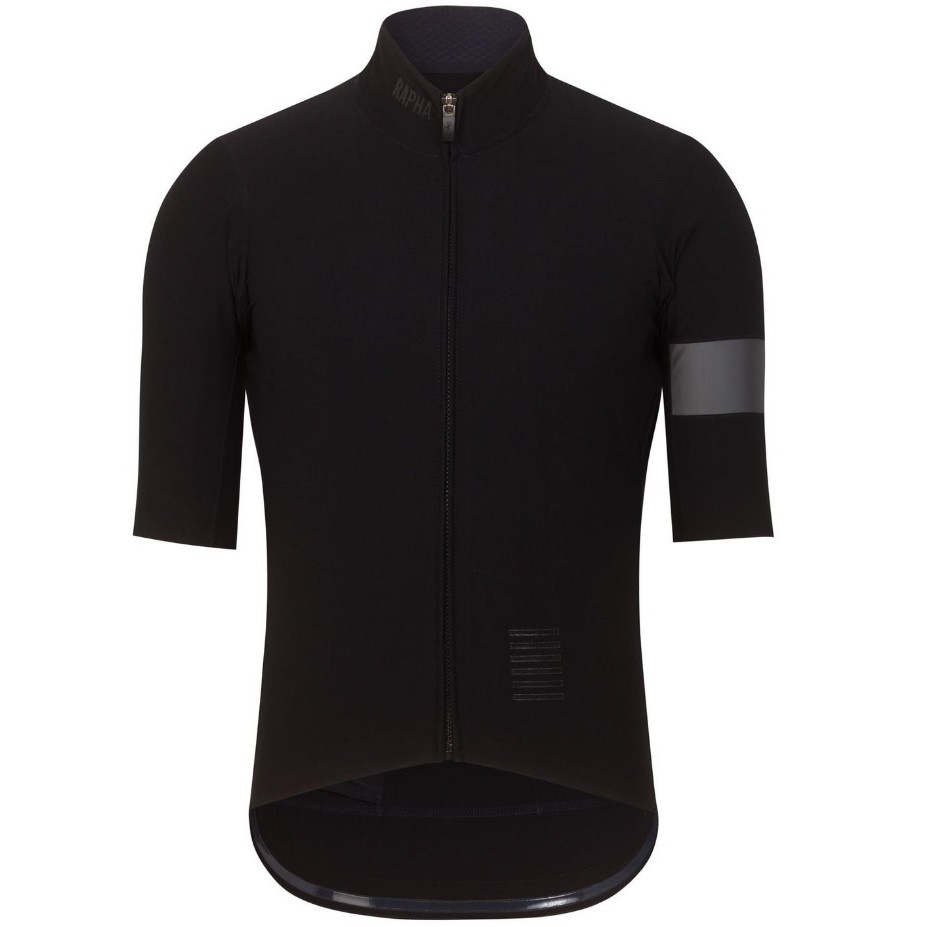 現貨】Rapha Pro Team Shadow Jersey Xs | 蝦皮購物