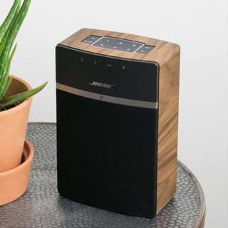 Bose SoundTouch 10｜優惠推薦- 蝦皮購物- 2023年11月