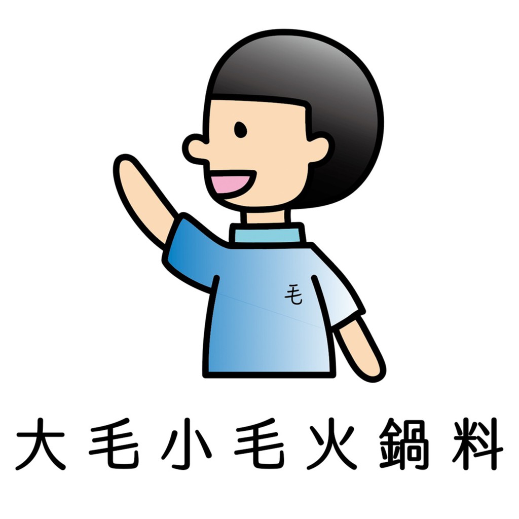 大毛嚴選| 日本紀文火鍋料鱈寶HANPEN 100g | 冷凍食品| 大毛小毛火鍋料| 蝦皮購物