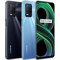REALME REALME8 5G RMX3241 9H 鋼化玻璃 保護貼 REALME 8 5G 真我 | 蝦皮購物