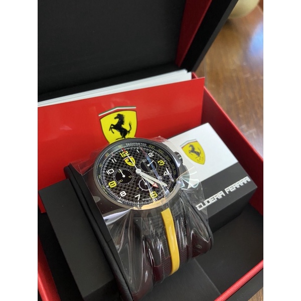 ronda-5030d-ferrari-watch-f1
