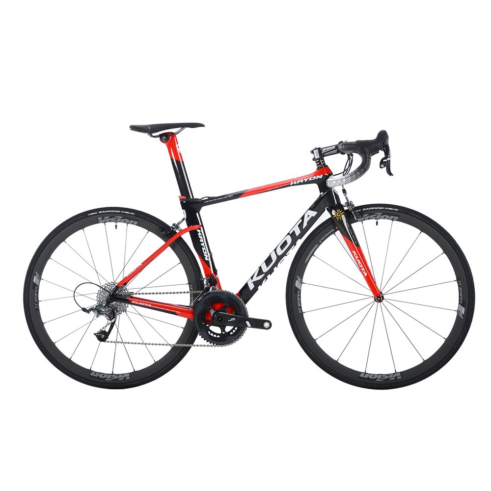 Kuota kryon 105 hot sale