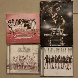 少女時代 アルバム CD クリアファイル Amazon.co.jp: 少女時代 2集 - Run Devil Run (リパッケージ