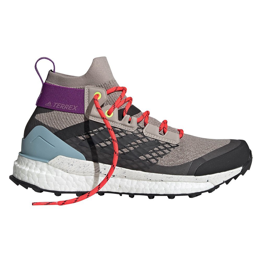 Terrex adidas deals free hiker