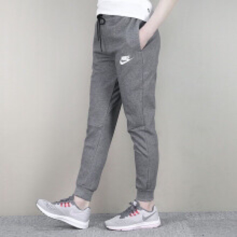 Nike w cheap nsw optc pant