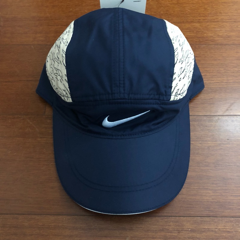 Nike cav empt hat best sale