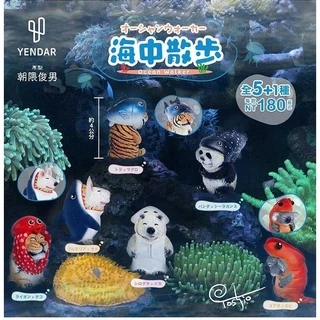 朝隈俊男|優惠推薦- 蝦皮購物- 2025年5月 朝隈俊男|優惠推薦- 蝦皮購物- 2025年5月