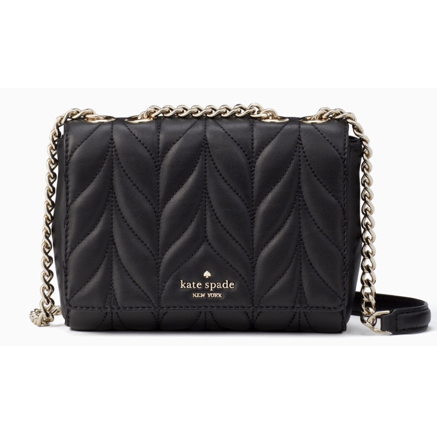 Kate spade mini deals emelyn black