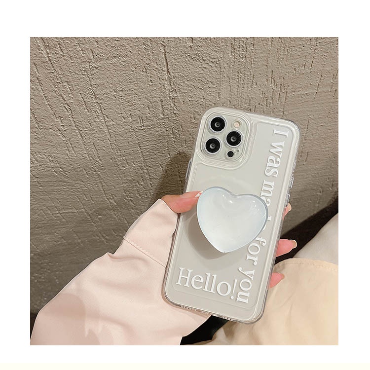 HERCN 3D Vetro Temperato Compatibile Con LG Velvet/Velvet 5G 6.8",Ultra Resistente 3D Curvo 9H Durezza Pellicola Protettiva In Vetro Temperato Per LG Velvet/Velvet 5G Smartphone (Nero & 1 Pack - Foto 6