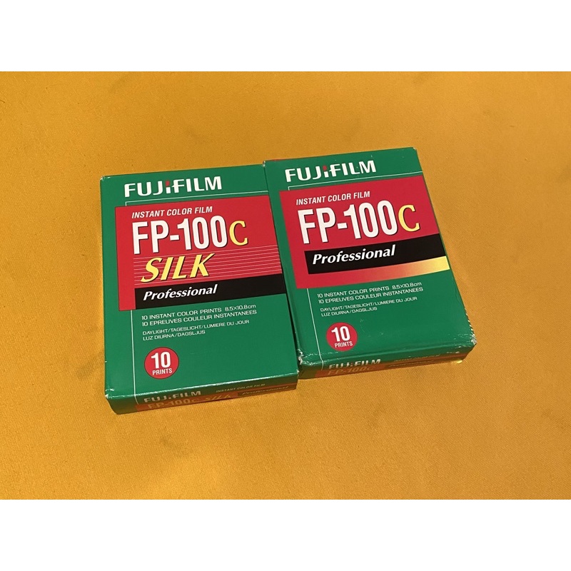 FP-100c 亮面霧面撕拉片| 蝦皮購物