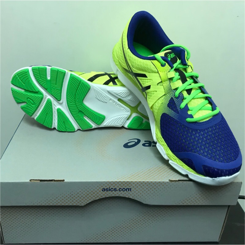 Asics t532n discount