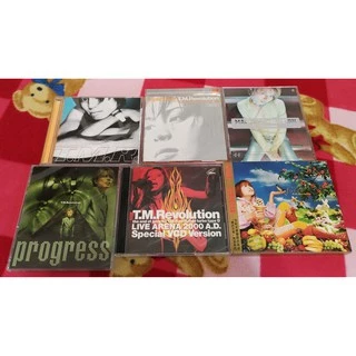 西川貴教　CD DVD　ステッカー　ブロマイド　カード　手ぬぐい　TNNK 西川貴教 CD DVD ステッカー ブロマイド カード 手ぬぐい TNNK