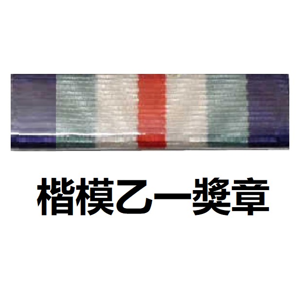 寇子精選：空軍勳章獎章勳表（大同/河圖/洛書/乾元/復興/鵬舉/雲龍/飛虎/翔豹/雄鷲/彤弓/宣威/懋績/楷模） | 蝦皮購物