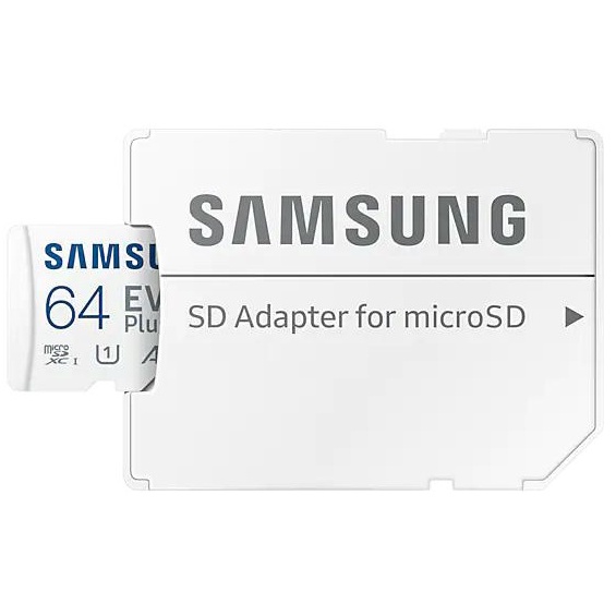 Micro sd for on sale samsung