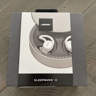 bose sleepbuds 2 遮噪睡眠耳塞- 優惠推薦- 2023年12月| 蝦皮購物台灣