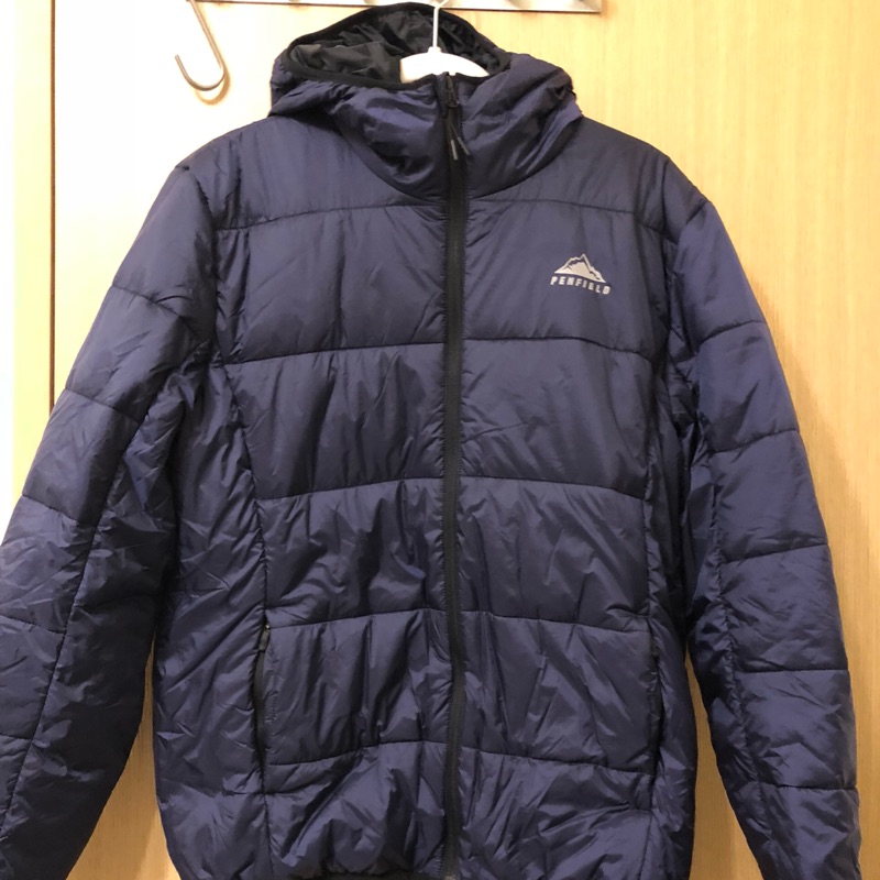 Penfield schofield jacket outlet