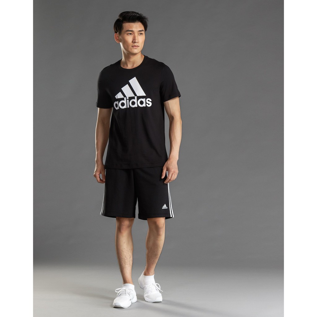 Adidas Essentials LOGO CD4864