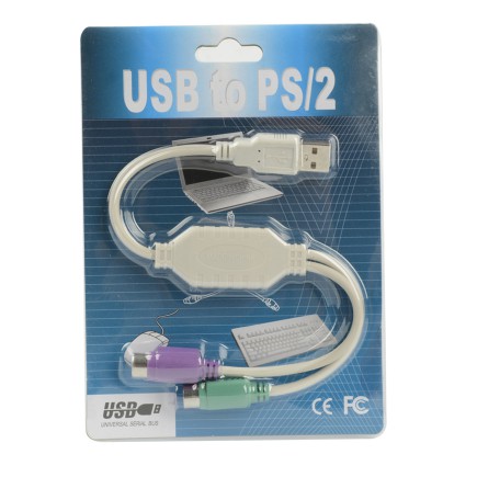 usb一分二ps2轉接線- 優惠推薦- 2023年11月| 蝦皮購物台灣