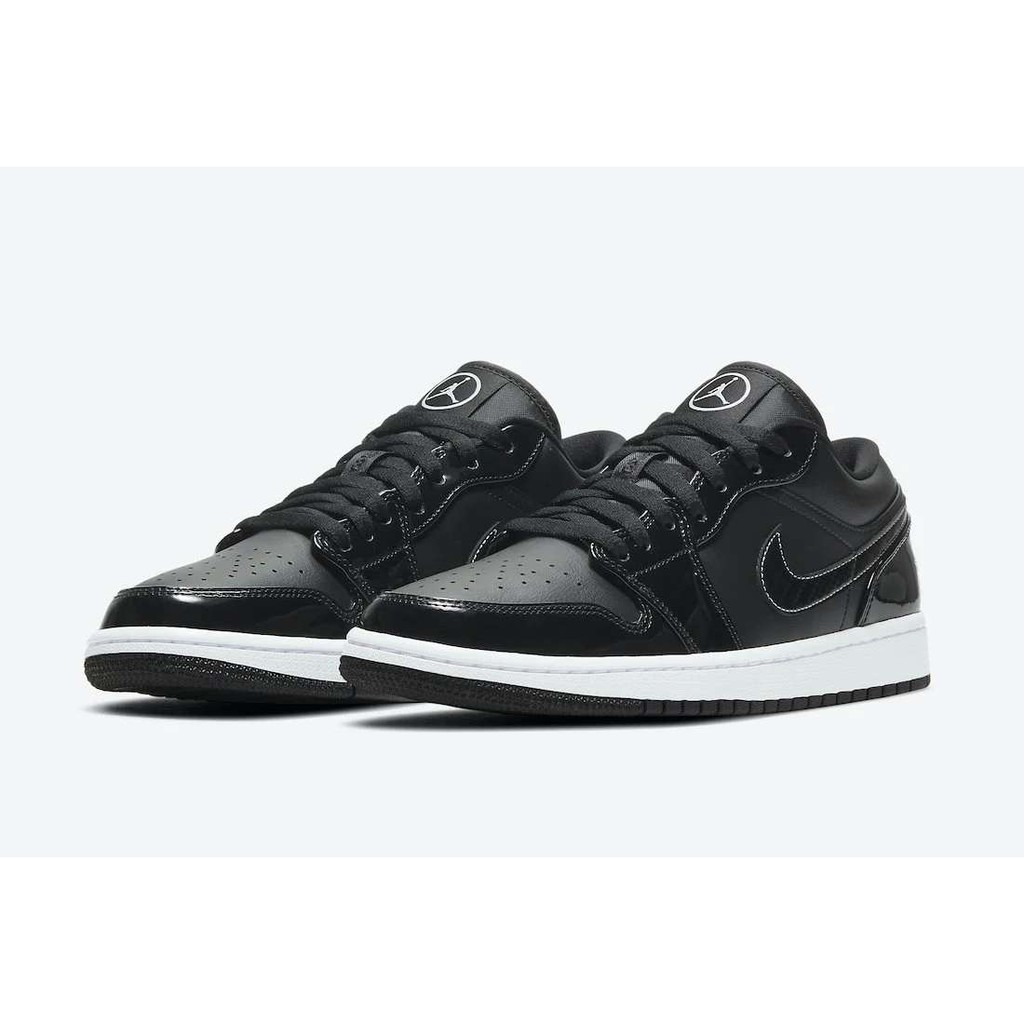 Air Jordan 1 Low All Star DD1650 001 AJ1