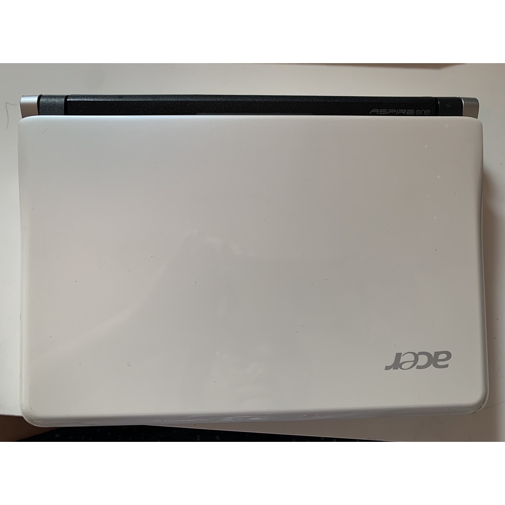 NV161FHM-NY2 Lcd Led Ekran - Panel Satın Al - Aynı Gün Kargo