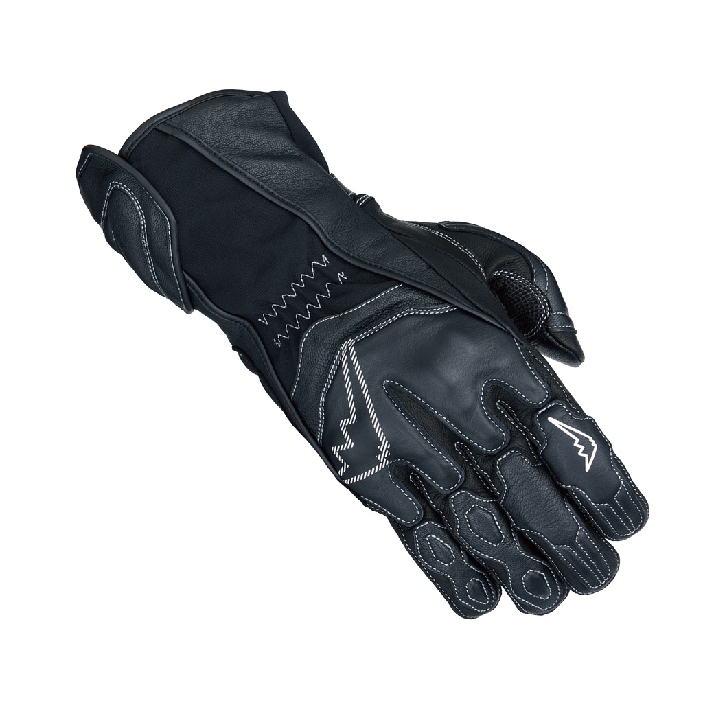 か*も様 クシタニ K-5601 GP-ZEST WINTER GLOVE Mサ か*も様 クシタニ