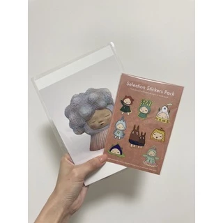中村萌- 優惠推薦- 2025年4月| 蝦皮購物台灣