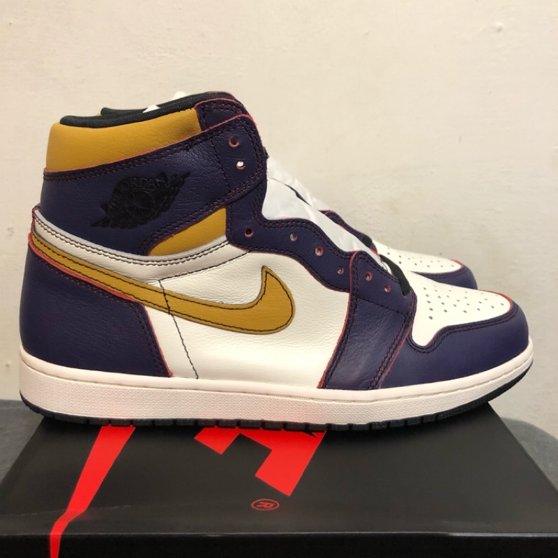 Nike sb Jordan 1 CD6578507